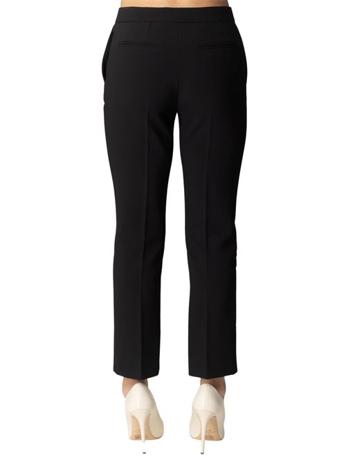  Elisabetta Franchi | PA09852E2110